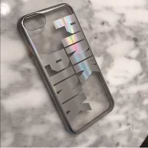 iPhone 7 case